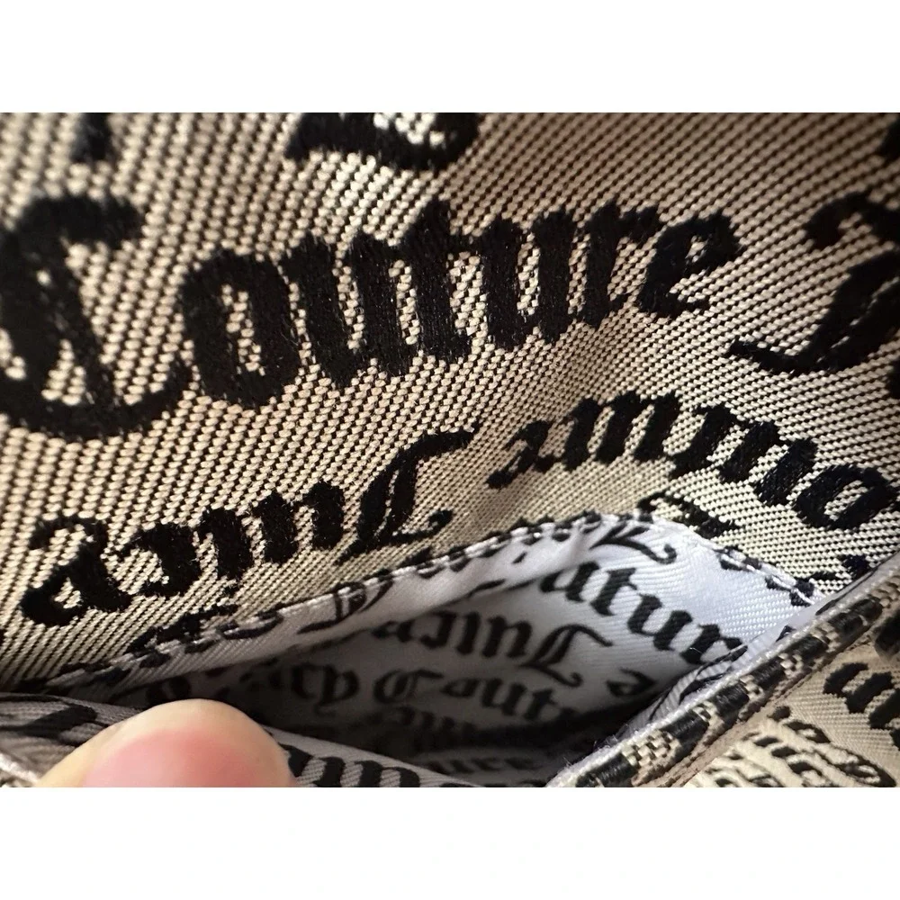 Juicy Couture this juicy